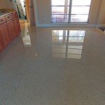 terrazzo restoration fort myers and cape coral