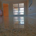 terrazzo restoration fort myers and cape coral